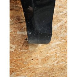 Aile Avant Gauche Opel Corsa D Phase 1 (2)